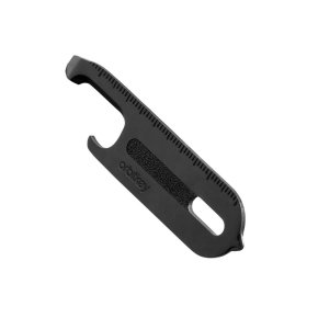 orbitkey orbitkey multi-tool V2 black